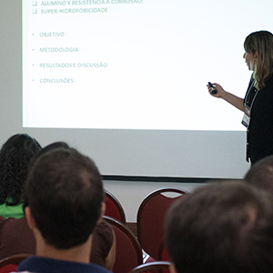 intercorr2016